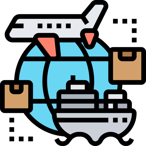 Fox Nut exporter in chennai