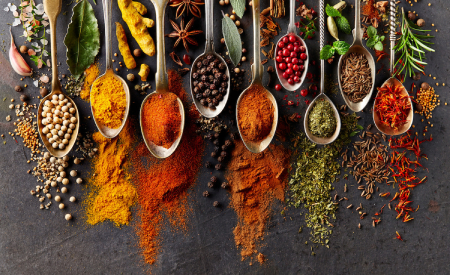 makhana exporters in chennai